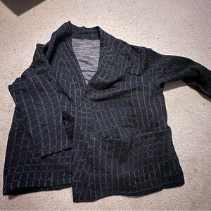 Nike Therma-FIT Yoga Jacket